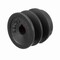 Browning FHP CI F/B Sheaves, No 2BK25X5/8 KWY 3/16X3/32 2BK25X5/8 KWY 3/16X3/32 - alternate 1